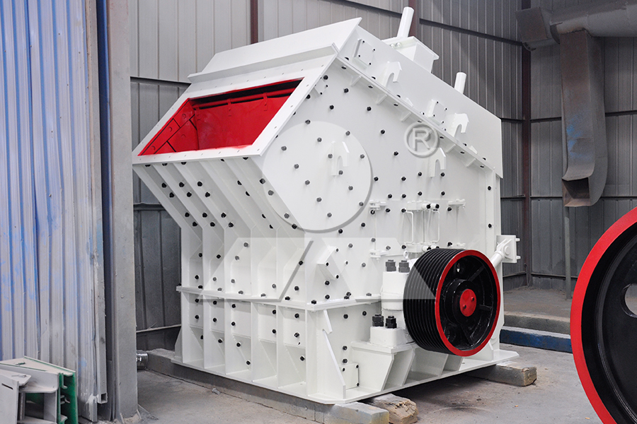 limonite aggregate suppliers in india